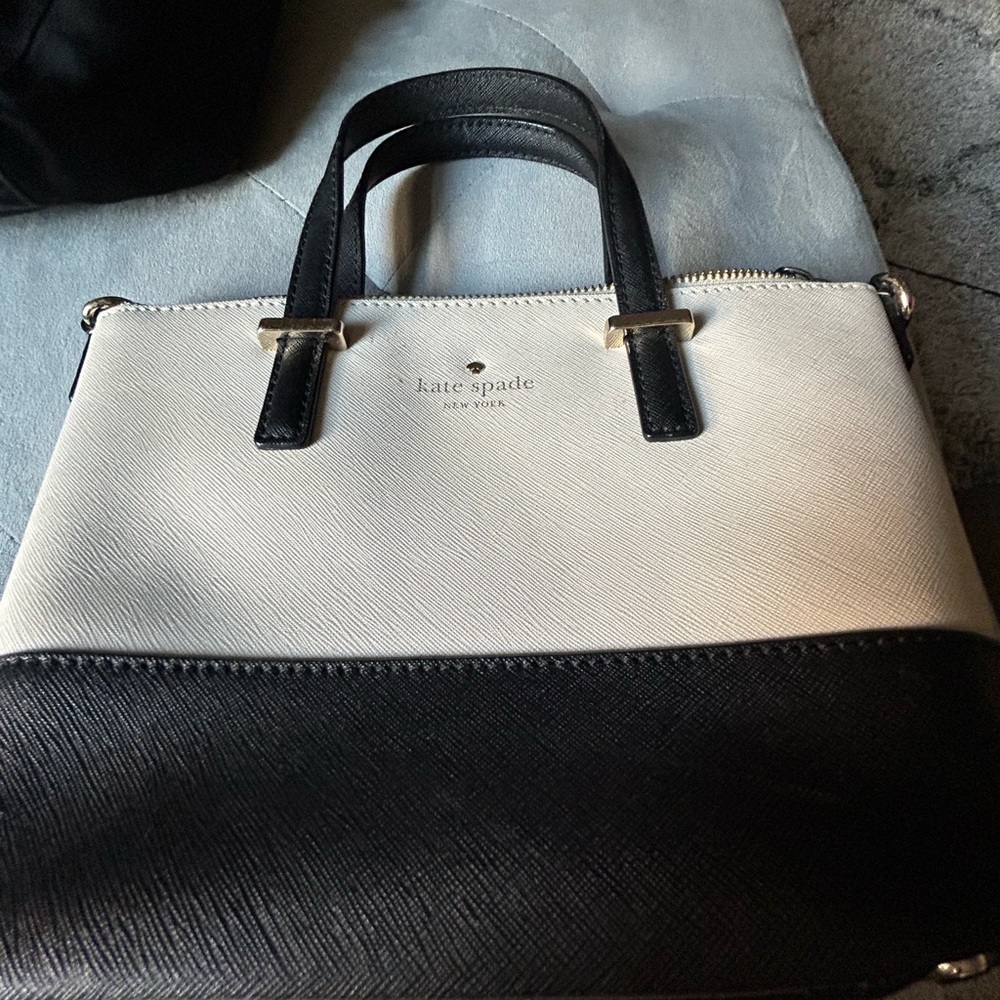 Kate Spade bag